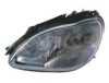 MERCE 2208260290 Headlight